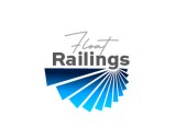 https://www.logocontest.com/public/logoimage/1555930012Float Railings_06.jpg